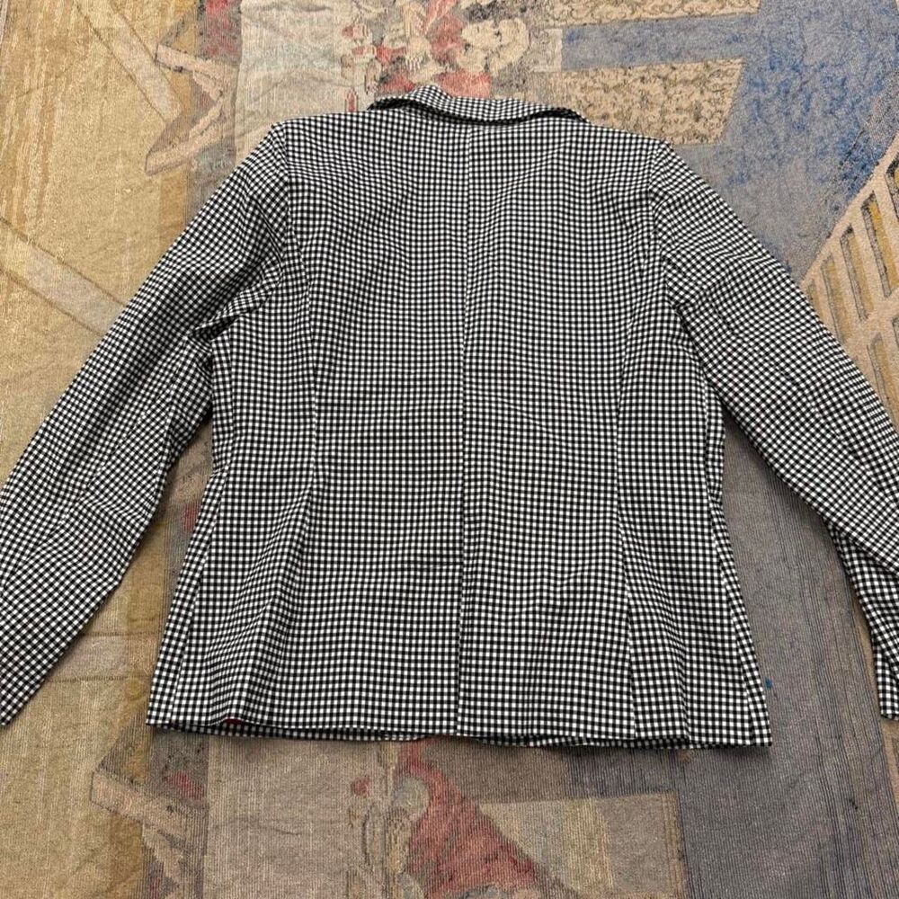 Rafaella Women's multi Jacket - Picture 2 of 6